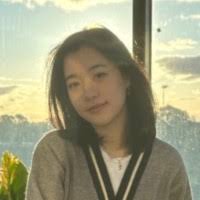 23600+ "Roxanne -post" profiles