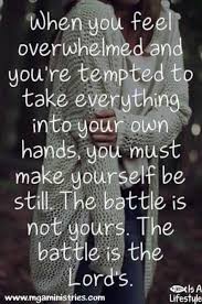 Visit the bible online to search for words if you don't know the specific passage your're looking for. Pin On God First Faith