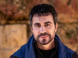 Novo Pronto Atendimento de Areia Branca será inaugurado neste sábado (17)