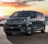 FIAT-ULYSSE