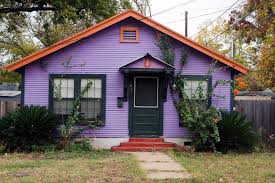 Check out these 14 reasons why it's a good idea to buy real estate in winter garden, and you just might want to move too! Rediscovering Color Palm Coast May Relax Restrictions On Homeowners Paint Schemes