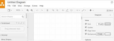 // is normally the first child of the root (ie. 19 Best Free Tools For Creating Flowcharts