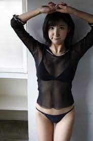pin on cm a hot