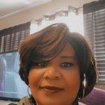 Sandra Burl's Instagram, Twitter & Facebook