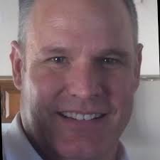 Gordon Edmonds Email & Phone Number