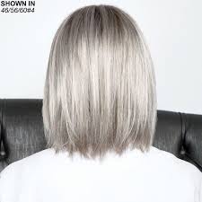 pin auf hair dos