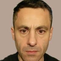 200+ perfiles de «Orescanin»