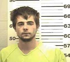 Two arrested after police pursuit