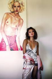 Brenda Song Nude Photos & Videos - Celeb Masta