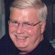 Search John Mattern Obituaries and Funeral Services