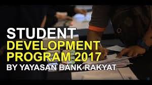 May 19, 2017, 10:20pm #1. Pendidikan Premium Yayasan Bank Rakyat Scholarship 2020 Cute766