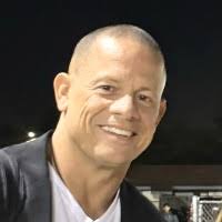 Joey Daly Email & Phone Number