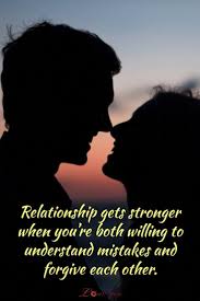 42 Best Heart Touching Love Quotes And Words Winspira Lovequotesforhusband