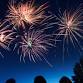 FOREVERGREEN: The Bicentennial Gala