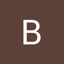 Top quality coloring sheets for free. Baljeet Baljeet S Stream