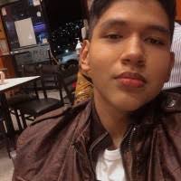 20+ "Erasto Sanchez" profiles