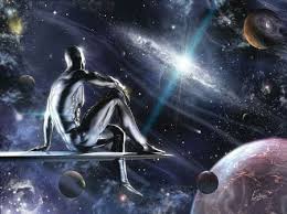 Silver Surfer Other Entertainment Background Wallpapers On Desktop Nexus Image 2268880 So, if you don't want to bother with finding a perfect silver surfer. background wallpapers on desktop nexus