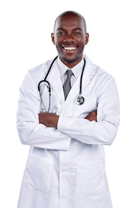 Dr. Mervat Testprovider, DO - Nuiqsut, AK - Allergy & Immunology