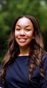 Allstate Insurance Company Leon Keesee in Newport News, VA with Reviews