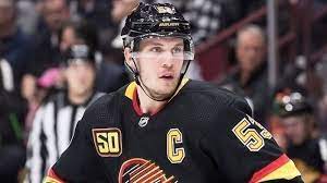 He returned on march 17, 2012. Petition Canucks To Wear Skate Jersey In Playoffs Change Org