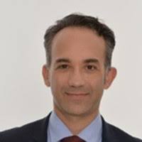 500+ profili “Roppolo”