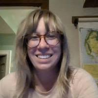 PDF) For Determining the Longitude of Places by Observing Occultations of  Fixed Stars by the Moon