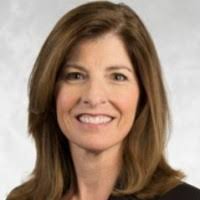 100+ "Pyatt" profiles