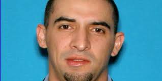 Fall River police ask for help searching for Peter Duarte