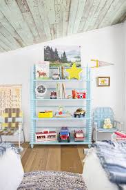 Inspirational interior design ideas for living room design, bedroom design, kitchen design and the entire home. 30 Best Kids Room Ideas Diy Boys And Girls Bedroom Decorating Makeovers