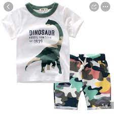 Baju branded adalahbaju yang tidak sedikit penggemarnya di zaman yang canggih seperti ketika ini. Harga Baju Army Anak Terbaik Pakaian Anak Perempuan Fashion Bayi Anak Juni 2021 Shopee Indonesia