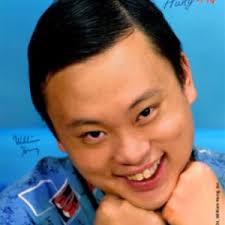 Videoer fra SimpleFlips