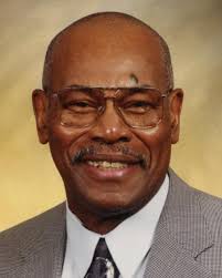 Lawrence Bonner Obituary