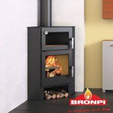Estufas Con Horno De Lena Estufas De Lena Online Estufas De Lena Lena Estufas