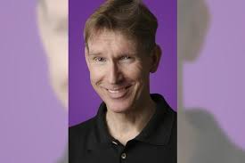 Gratwanderung zwischen Anspruch und Wirklichkeit. Peter Vollmer im Weiler  TAM