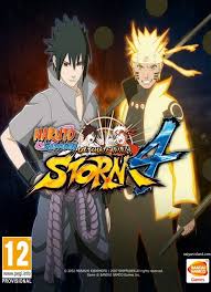 The latest opus in the acclaimed storm series is taking you on a colourful and breathtaking ride. Naruto Shippuden Ultimate Ninja Storm 4 Codex Language Packs 5 Dlc Road To Boruto Expansion Pcgames Download