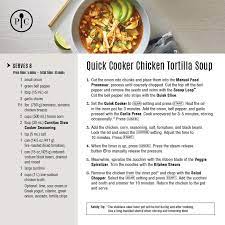 Pin By Kara Bellm On Pampered Chef Pampered Chef Recipes Recipes Cooker Recipes