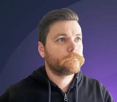 WordPress Agency Summit 2024: Fast Dynamic Sites