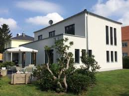 Verkaufe hackschnitzel für den garten oder zum einstreuen. Haus Zum Verkauf 01109 Dresden Klotzsche Mapio Net