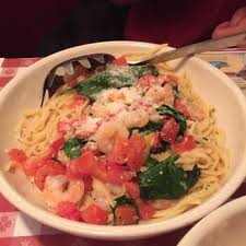 Pin On Food