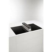 Hotte Plan De Travail Novy Boulanger