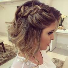 Frisuren Zur Hochzeit Kurze Haare Frisuren Hochzeitsfrisuren Kurze Haare Brautjungfern Frisuren