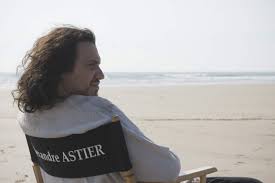 Alexandreastier1 Jpg 2303 1535 Kaamelott Alexandre Astier Serie Kaamelott