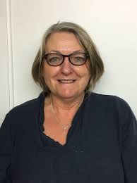 Wartime at an Oxfordshire Monastery