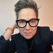 How do you solve the most challenging problems in health care?