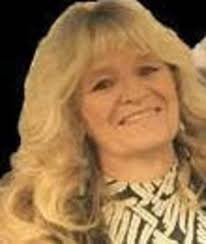 Elaine Haggerty Obituary