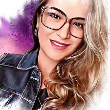 Pois os meus livros são assim! 💜365NC ‪+18, romcom,R$2,99‬  ‪https://amzn.to/4dCSKnm‬ ‪🎸Roadie ‬ ‪+18, romcom,R$2,59‬  ‪https://amzn.to/3WULbkV‬ ‪💌TAPQESPV‬ ‪+14, romcom,R$1,99‬  ‪https://amzn.to/3WVZVjj‬ ‪💔CCUCP‬ ‪+16, romcom, R$2,59‬ ‪sáfico‬ ...