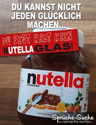 Yesterday we celebrated the 92. Du Kannst Nicht Jeden Glucklich Machen