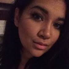 Victoria Tabor (torimtabor)