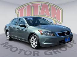 Image result for Dark Cherry 2010 Accord