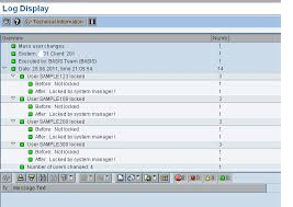 Lock and unlock users, agr_users — assignment of roles to users, . Sap Basis Itil Tutorials How To Lock Or Unlock Multiple Users In Sap